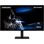 Монітор Samsung LS27D300GAIXCI