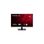Монитор ViewSonic VA3208-4K-HD