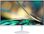 Монитор Acer SA272EWMIX (UM.HS2EE.E18)