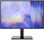 Монітор Lenovo T24d-30 (63FFMAT1UA)
