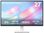 Монитор LG 27US500-W