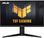 Монитор ASUS VG279QL3A (90LM09H0-B01170)