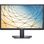 Монитор Dell SE2222H (210-AZKU)