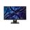 Монитор Lenovo E24q-30 (63ECGAT2UA)