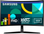 Монітор Samsung LS24D366GAIXCI