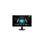 Монитор MSI G274F