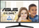 Монітор ASUS VY27UQ (90LM09U3-B01170)