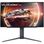 Монитор LG UltraGear 27GS75Q-B