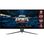 Монитор MSI MAG401QR (9S6-3EA54H-002)