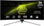 Монитор MSI MAG 345CQR (9S6-3DD14H-002)