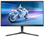 Монітор Philips 25M2N5200P/00