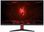 Монитор Acer Nitro VG270M3bmiipx (UM.HV0EE.303, UM.HV0CD.301)