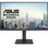 Монітор ASUS VA27DQF (90LM06H1-B03370)