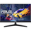 Монітор Asus VY249HGR