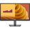 Монітор DELL E2225H (210-BNJM)