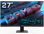 Монитор GIGABYTE GS27F-EK