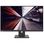 Монитор Lenovo E24-30 (63EDMAT2UA)