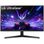 Монитор LG 27GS60F-B.ADRZ