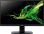 Монітор Acer KA242YGbi (UM.QX2EE.G01)