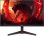 Монітор Acer Nitro VG270UX1bmiipx Black (UM.HV0EE.105)