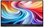 Монітор Acer Portable PM161QB1bmiuux (UM.ZP1EE.101)