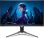 Монітор Acer Predator XB273KV5bmiiprx (UM.HX3EE.501)