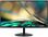 Монiтор Acer SA322QUAbmiipx (UM.JS2EE.A13) Black