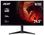 Монітор Acer VG250QFbmiipx (UM.KV0EE.F04)