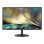 Монітор Acer SB272Eb (UM.HS2EE.E01)