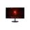 Монiтор ACER XF240YM3biiph (UM.QX0EE.319)