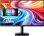 Монітор Acer KA272G0BI (UM.HX2EE.039)