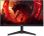 Монитор ACER Nitro VG240YW3BMIIPX Black (UM.QV0EE.310)
