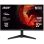 Монитор Acer QG271P6BIP (UM.HQ1EE.605)