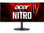 Монитор Acer XZ342CUS3bmiipphx (UM.CX2EE.309)