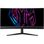 Монитор Acer Predator X34V (UM.CXXEE.V01)