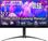 Монитор Acer Predator X27Ubmiipruzx (UM.GXXEE.001)