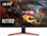 Монітор Acer Nitro Gaming Monitor VG270Ebmiix (UM.HV0EE.E06)