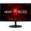 Монітор Acer Nitro XF240YM3biiph (UM.QX0EE.315)