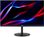 Монитор Acer Nitro XV271U M3 (UM.HX1EE.301)