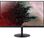 Монитор Acer XV272UV3BMIIPRX (UM.HX2EE.307)