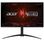 Монітор Acer XV275UP3biiprx (UM.HXXEE.310)