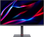 Монитор Acer XV275KP3biipruzfx (UM.HXXEE.311)