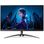 Монітор Acer Predator XB323QUM3bmiiphx (UM.JX3EE.304)