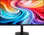 Монітор Acer KA252QE0bi (UM.KX2EE.013)