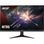 Монітор Acer Nitro VG240YM3bmiipx (UM.QV0EE.304)