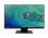 Монитор Acer UT241Y (UM.QW1EE.001)