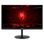 Монітор Acer Nitro XF240YM3biiph (UM.QX0EE.315)