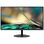 Монитор Acer SA222QEBI (UM.WS2EE.E01)