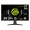 Монітор MSI MAG 275QF