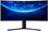Монитор Xiaomi Mi Curved Gaming Monitor 34" (BHR4269GL, XMMNTWQ34, BHR5133G)